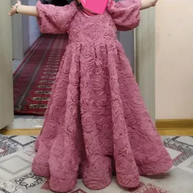Koynek