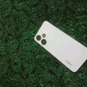 Infinix hote 30play 16.128