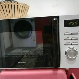 Mikrawalnowka