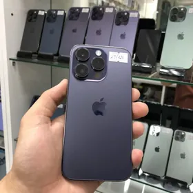 iphone 14 pro 128gb