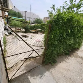 233 1etaz 3kom