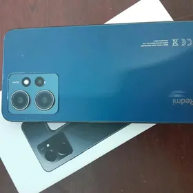 Redmi note 12