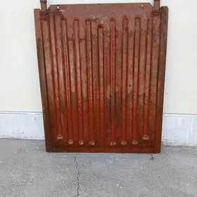 REGISTOR ZAWOD ONUMI