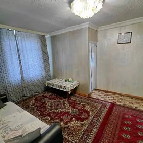 Ipateka 1kom Gysagly