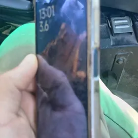 Redmi not 11