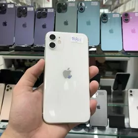 IPhone 11 77%128