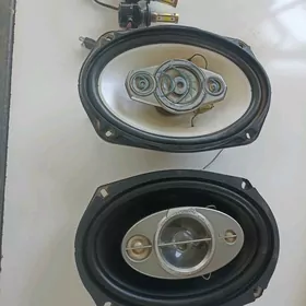 kalonka led dalniy lampa