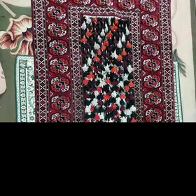 el haly gapylyk