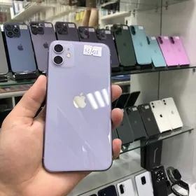 iPhone 11 128gb