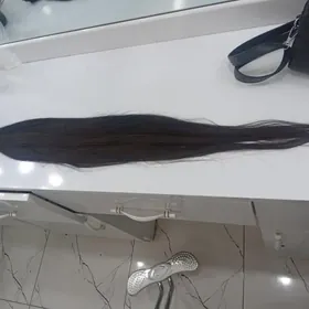 сач