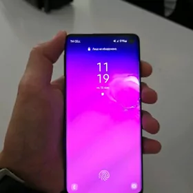 s10