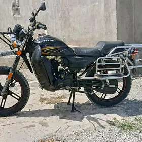 Fekon FK150-8G 2025