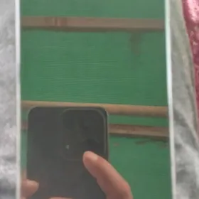 Samsung A11  3/32