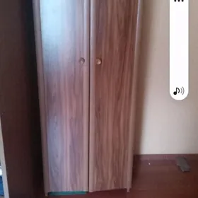 шкаф