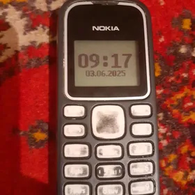 ady telefon