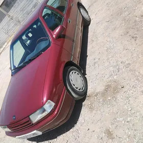 Opel Vectra 1992