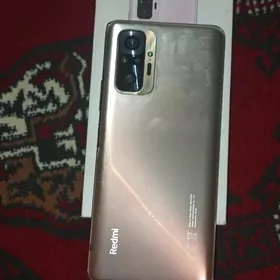 redmi note 10 pro