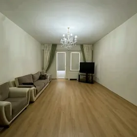 Аренда Таслама arenda сдаю