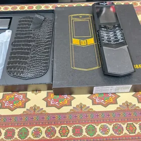 Vertu V888pro