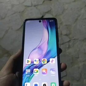 retmi not 12 pro