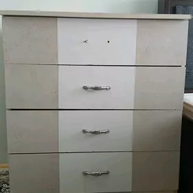 Çeker kamod