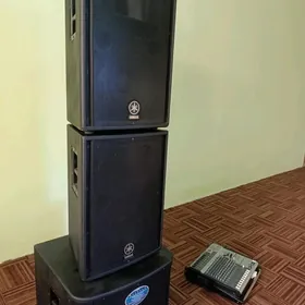 toy aparat