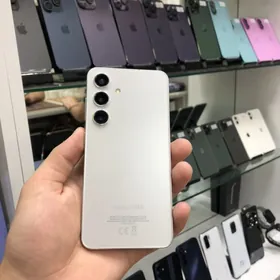 Samsung S24 8/128gb