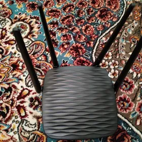 Wi-fi roulter 1200 W