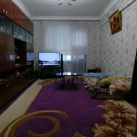 БЕЗМЕИН BUZMEYIN SATLYK 4 KOM