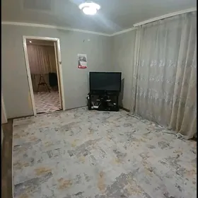 Gagarin PETRAZAWODS 3.komnat
