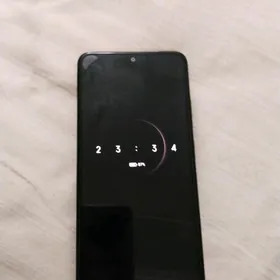 Redmi not 11pro not10 poco c40