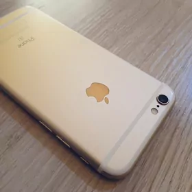 Iphone 6s