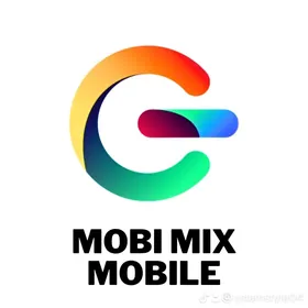 iPhone 16,Pro,Max