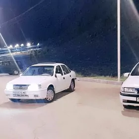 Opel Vectra 1995