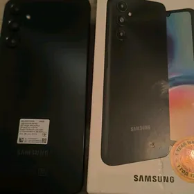 Samsung A05s