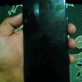 redmi not 8