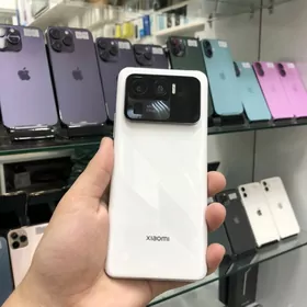 xiaomi. 11 ultra