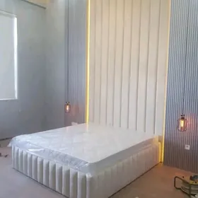 Matras