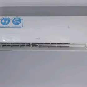 TCL kondicioner