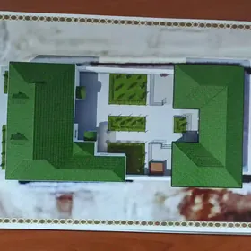 žilpasolk plan jaý