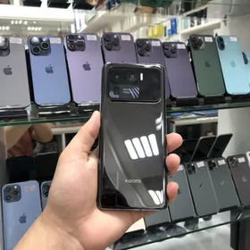 Xiomi 11 ultra
