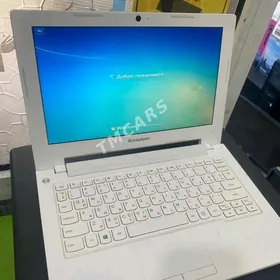 lenovo noutbuk