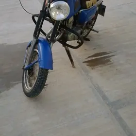 Fekon FK150-8G 2000