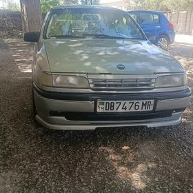 Opel Vectra 1990