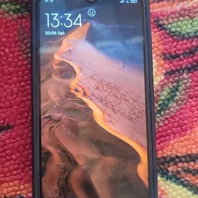 redmi 8 obmen