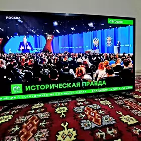 32 Telewizor