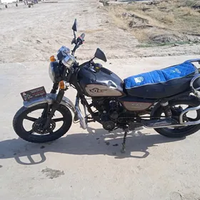 Fekon FK150-8G 2022
