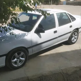 Opel Vectra 1992