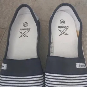 geỳlen kövüş