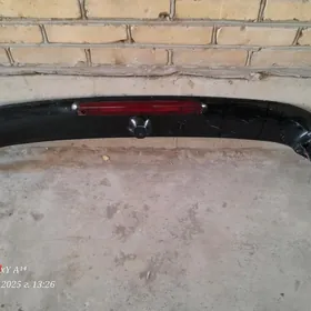Avalon 99 ganat